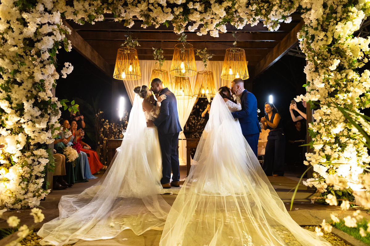foto-fotografia-evento-casamento-ensaio-precasamento-prewedding-casamento-noivos-noivas-wedding-natureza-campo-uberaba-minas