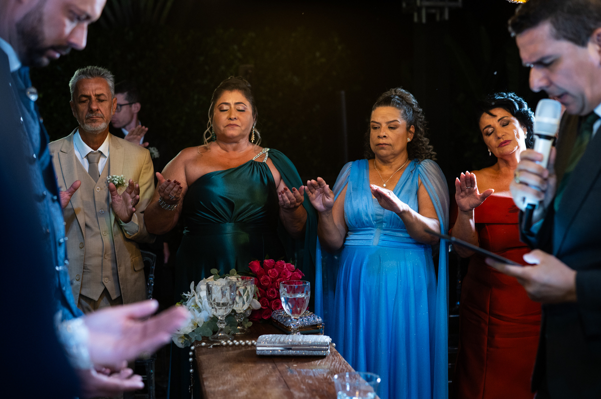 foto-fotografia-evento-casamento-ensaio-precasamento-prewedding-casamento-noivos-noivas-wedding-natureza-campo-uberaba-minas