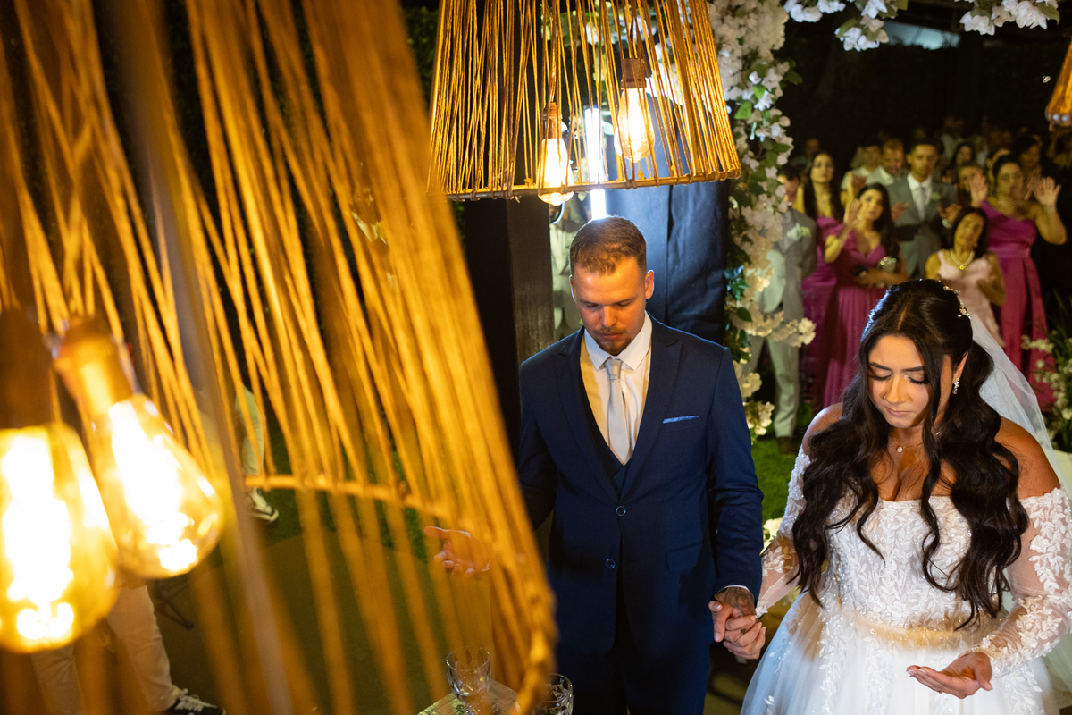 foto-fotografia-evento-casamento-ensaio-precasamento-prewedding-casamento-noivos-noivas-wedding-natureza-campo-uberaba-minas