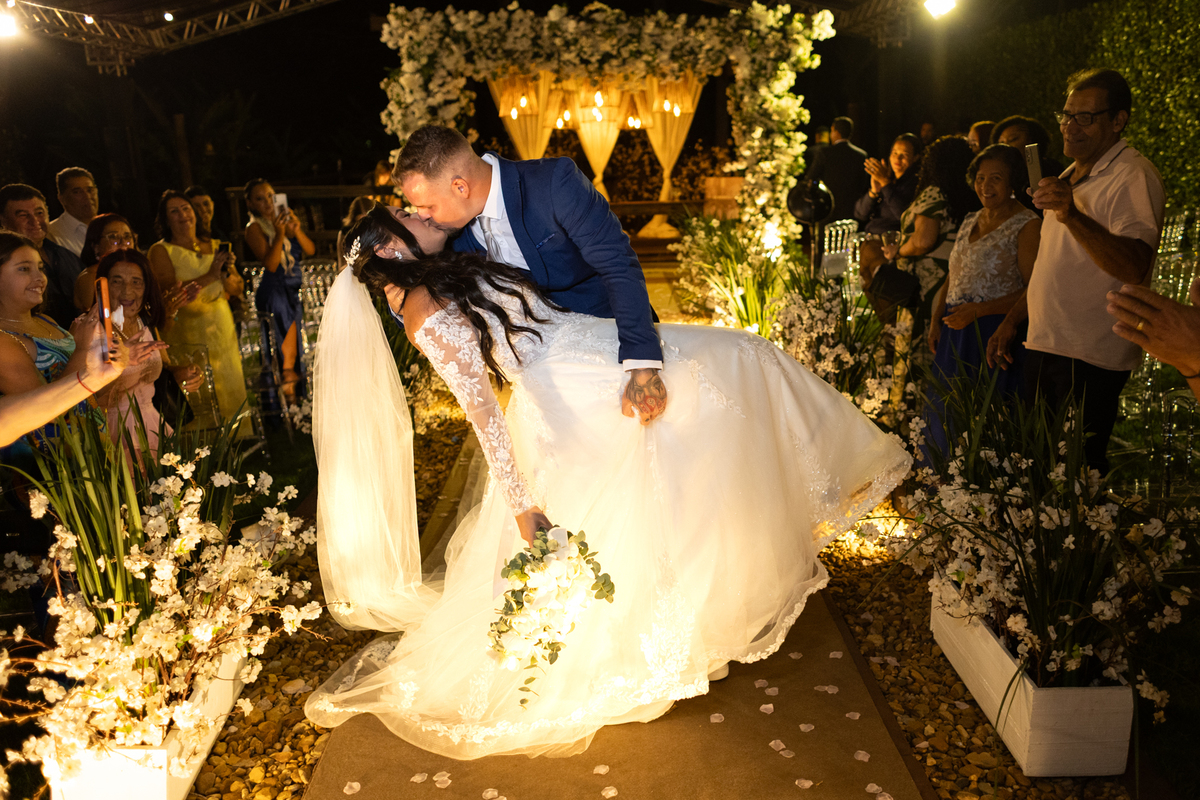 foto-fotografia-evento-casamento-ensaio-precasamento-prewedding-casamento-noivos-noivas-wedding-natureza-campo-uberaba-minas