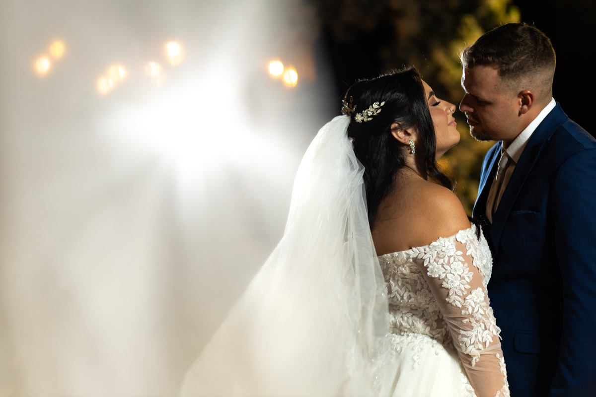 foto-fotografia-evento-casamento-ensaio-precasamento-prewedding-casamento-noivos-noivas-wedding-natureza-campo-uberaba-minas