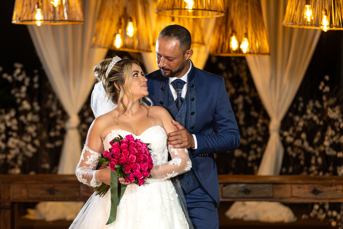 foto-fotografia-evento-casamento-ensaio-precasamento-prewedding-casamento-noivos-noivas-wedding-natureza-campo-uberaba-minas