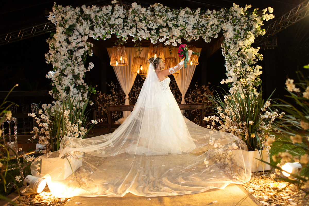 foto-fotografia-evento-casamento-ensaio-precasamento-prewedding-casamento-noivos-noivas-wedding-natureza-campo-uberaba-minas