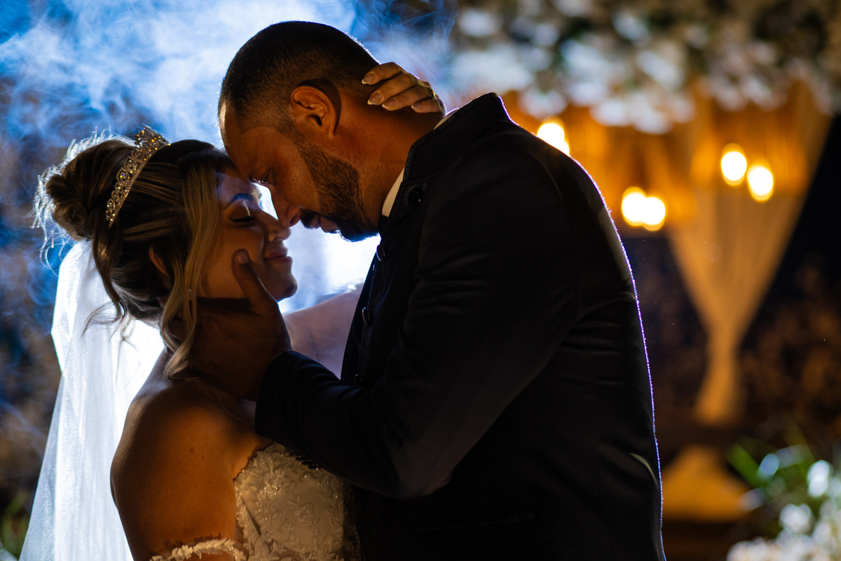 foto-fotografia-evento-casamento-ensaio-precasamento-prewedding-casamento-noivos-noivas-wedding-natureza-campo-uberaba-minas