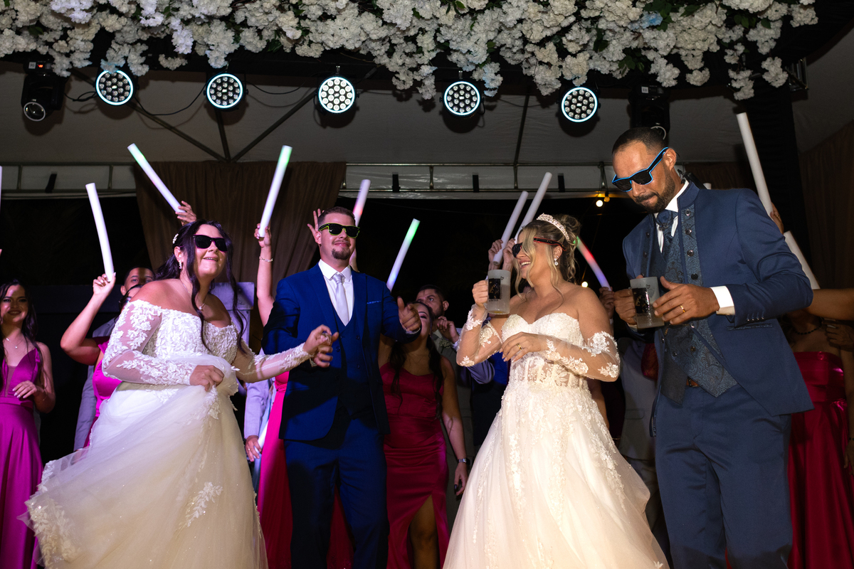 foto-fotografia-evento-casamento-ensaio-precasamento-prewedding-casamento-noivos-noivas-wedding-natureza-campo-uberaba-minas