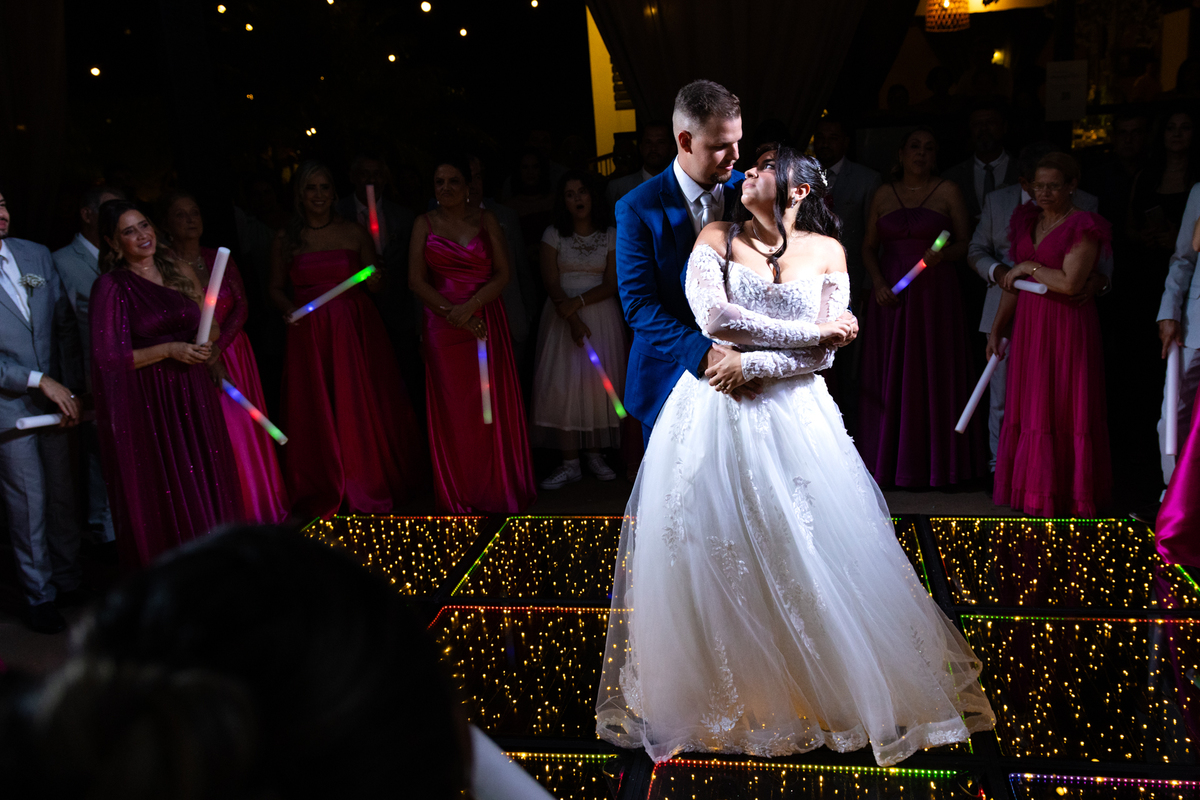 foto-fotografia-evento-casamento-ensaio-precasamento-prewedding-casamento-noivos-noivas-wedding-natureza-campo-uberaba-minas