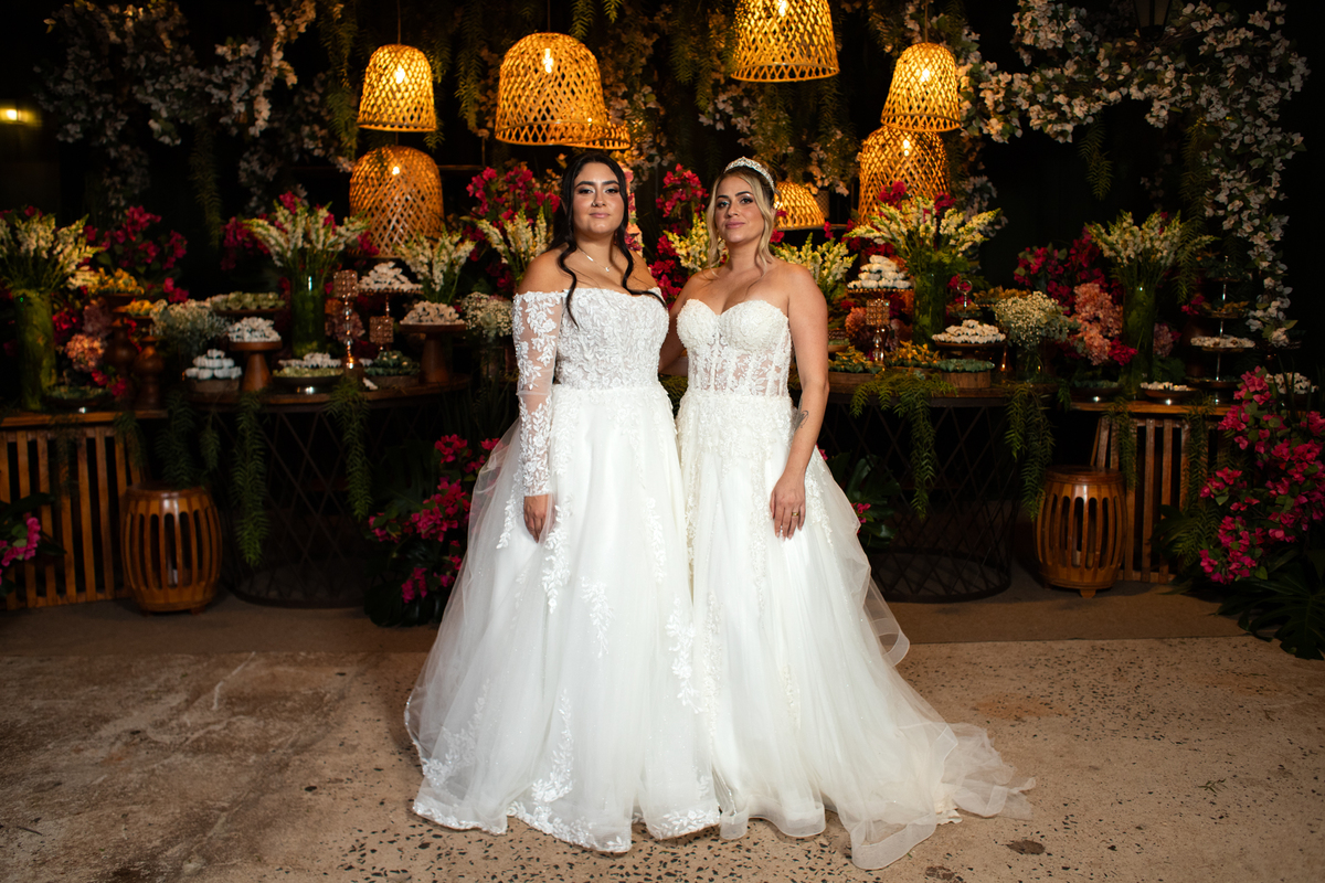 foto-fotografia-evento-casamento-ensaio-precasamento-prewedding-casamento-noivos-noivas-wedding-natureza-campo-uberaba-minas