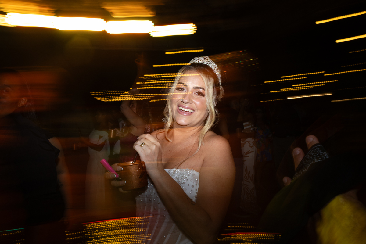 foto-fotografia-evento-casamento-ensaio-precasamento-prewedding-casamento-noivos-noivas-wedding-natureza-campo-uberaba-minas