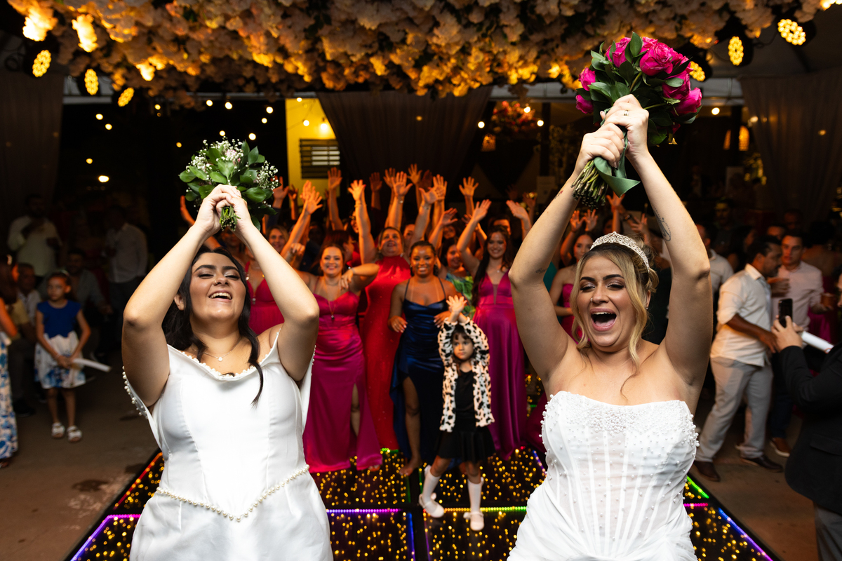 foto-fotografia-evento-casamento-ensaio-precasamento-prewedding-casamento-noivos-noivas-wedding-natureza-campo-uberaba-minas