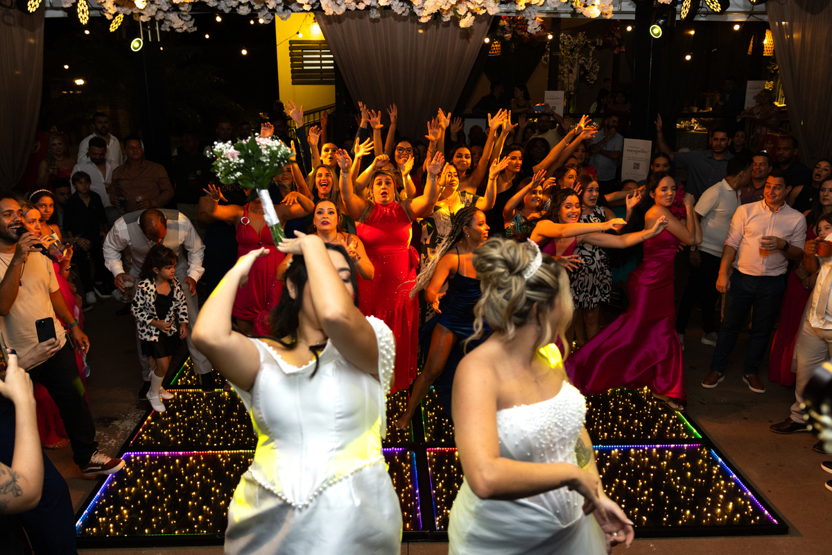 foto-fotografia-evento-casamento-ensaio-precasamento-prewedding-casamento-noivos-noivas-wedding-natureza-campo-uberaba-minas