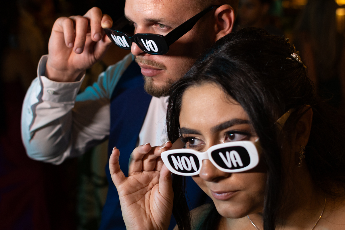 foto-fotografia-evento-casamento-ensaio-precasamento-prewedding-casamento-noivos-noivas-wedding-natureza-campo-uberaba-minas