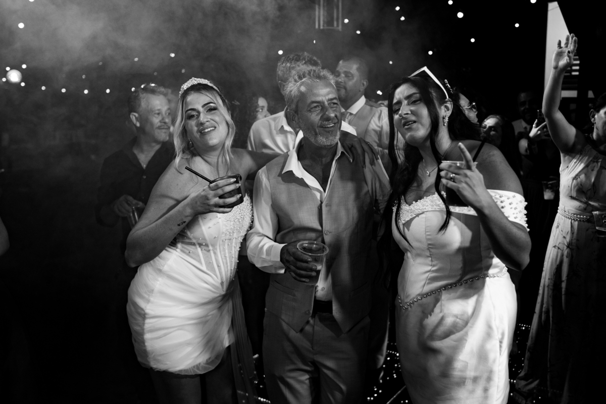 foto-fotografia-evento-casamento-ensaio-precasamento-prewedding-casamento-noivos-noivas-wedding-natureza-campo-uberaba-minas