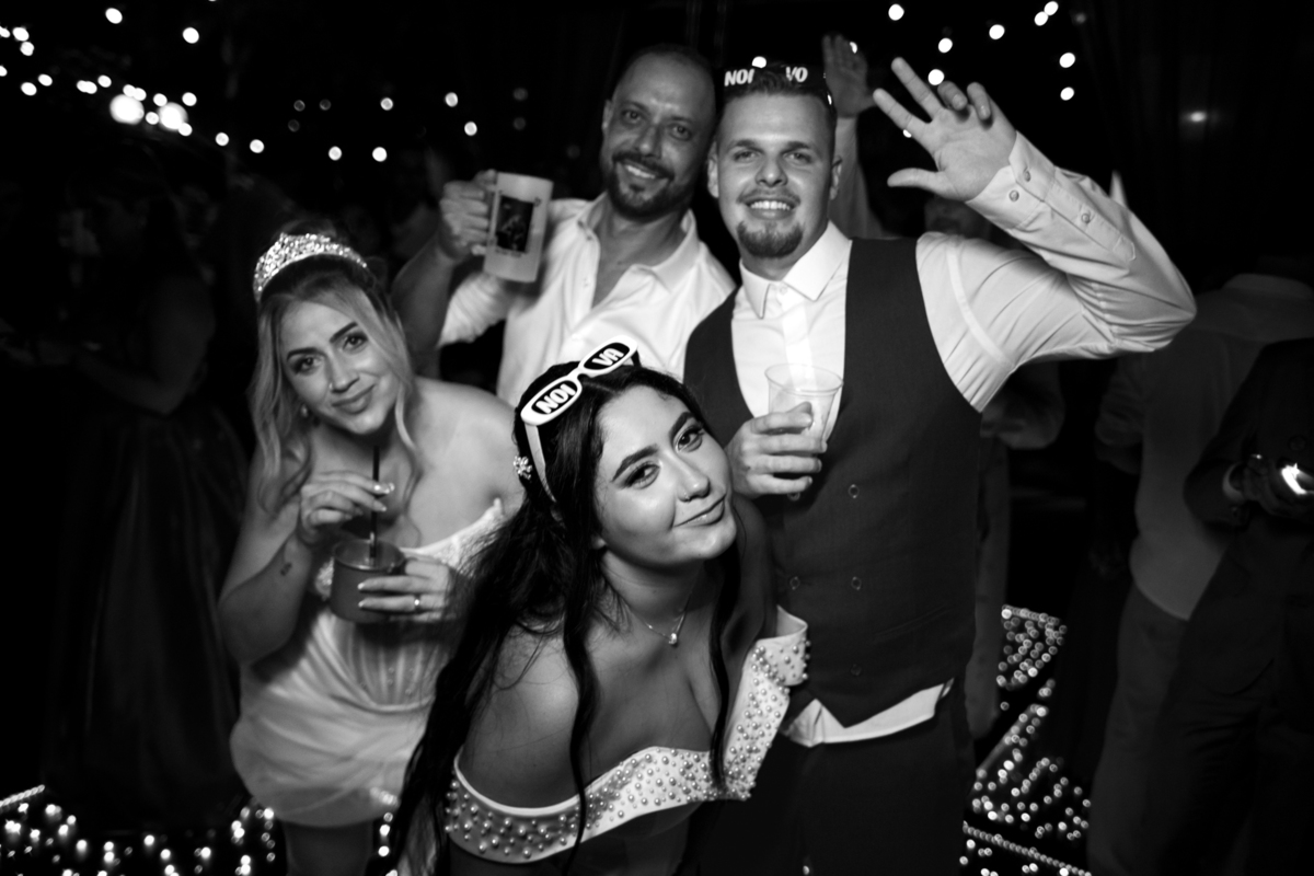 foto-fotografia-evento-casamento-ensaio-precasamento-prewedding-casamento-noivos-noivas-wedding-natureza-campo-uberaba-minas