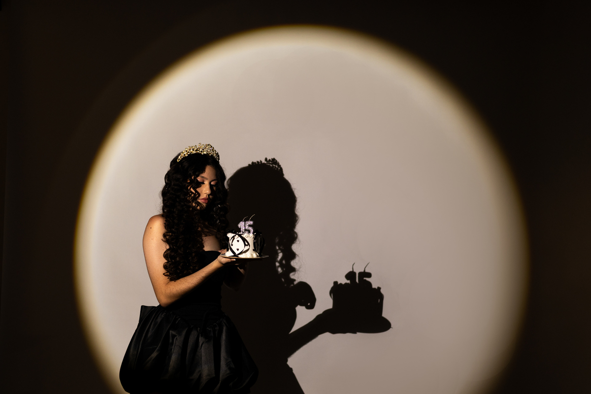 foto-fotografia-wedding-ensaio-book-15anos-debutante-uberaba-minas