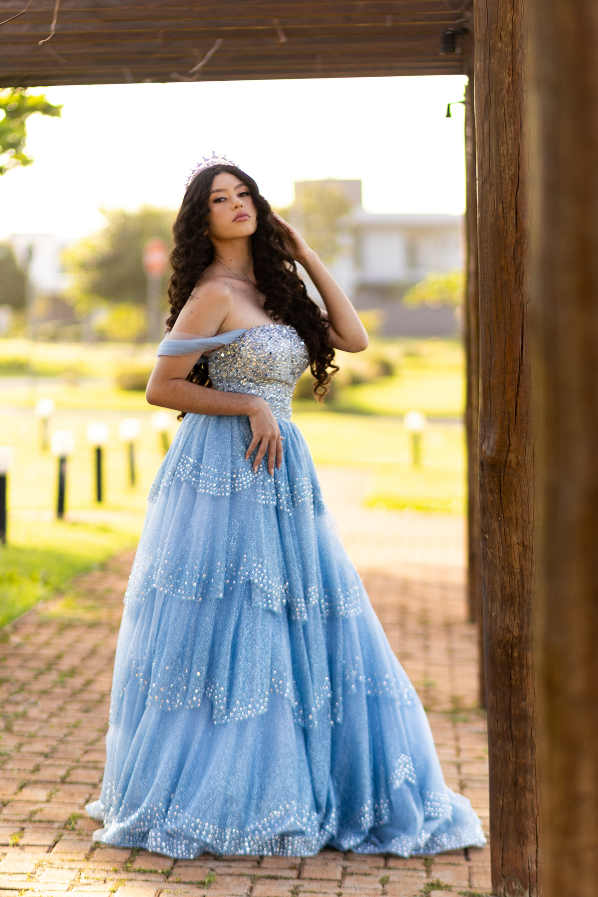 foto-fotografia-wedding-ensaio-book-15anos-debutante-uberaba-minas