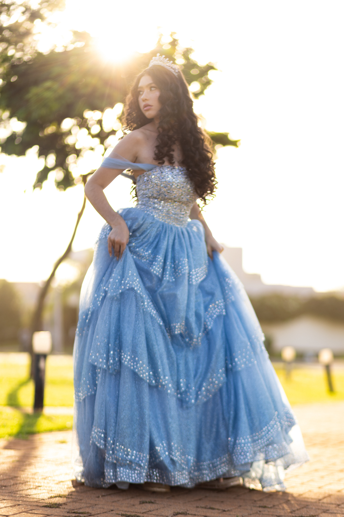 foto-fotografia-wedding-ensaio-book-15anos-debutante-uberaba-minas