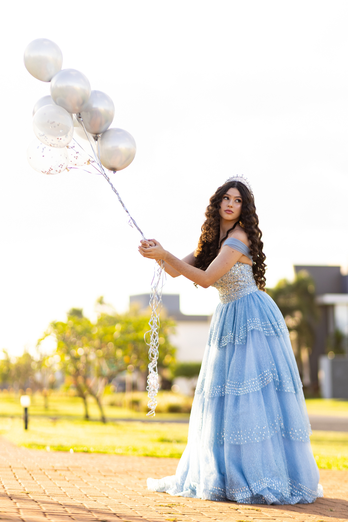 foto-fotografia-wedding-ensaio-book-15anos-debutante-uberaba-minas