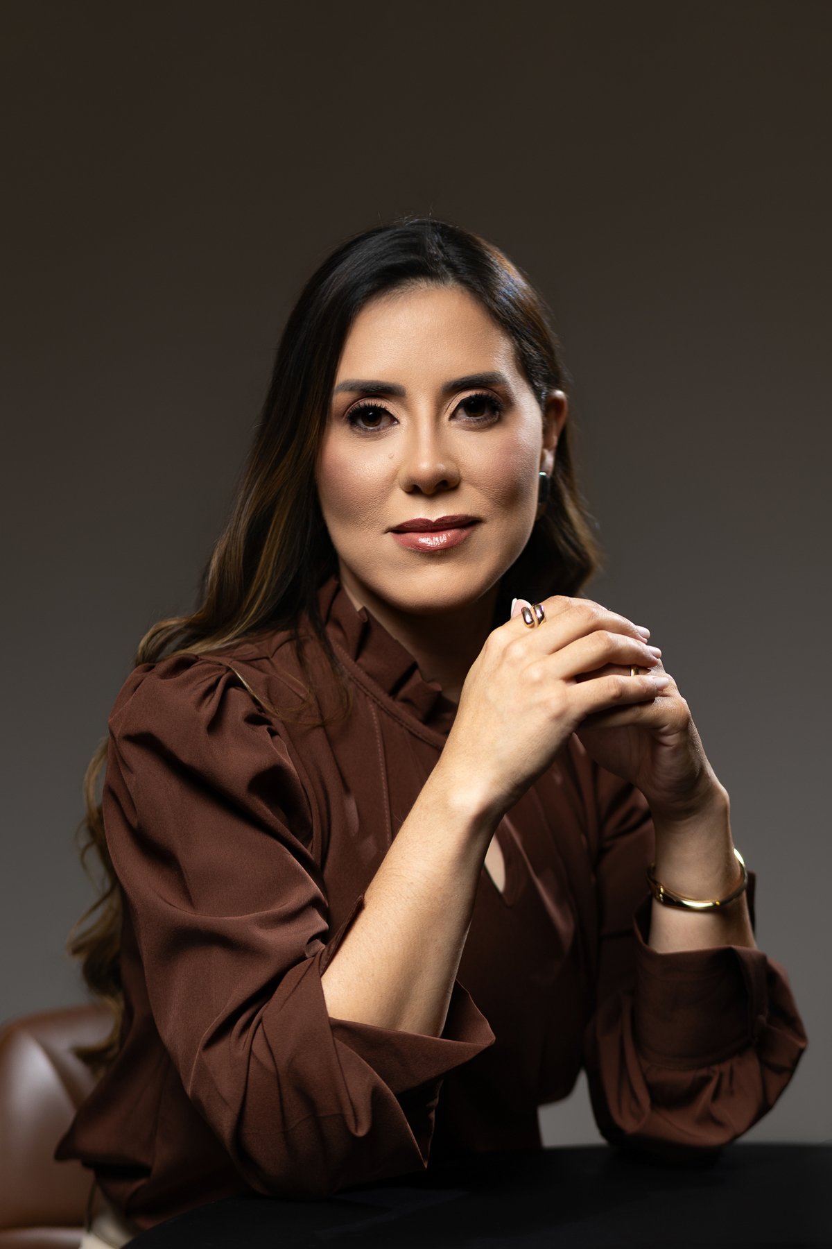 retrato-business-corporativo-mulher-profissional-foto-fotografia