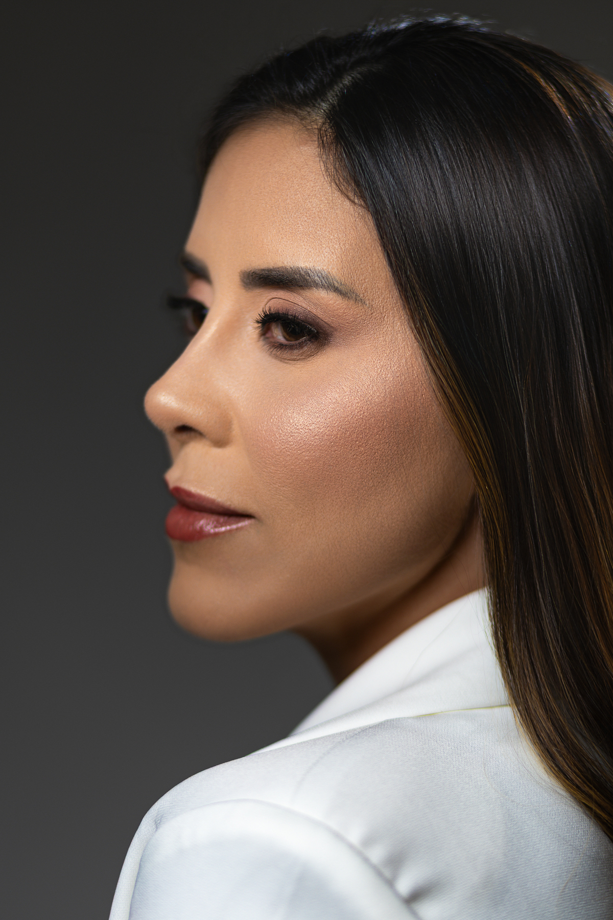 retrato-business-corporativo-mulher-profissional-foto-fotografia