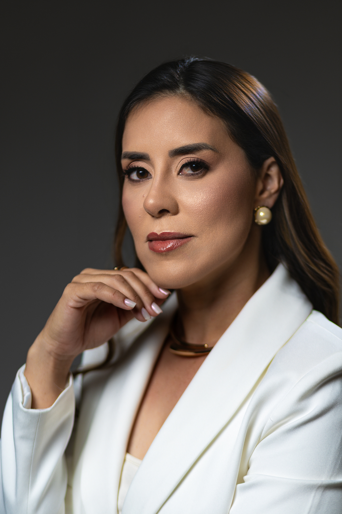 retrato-business-corporativo-mulher-profissional-foto-fotografia