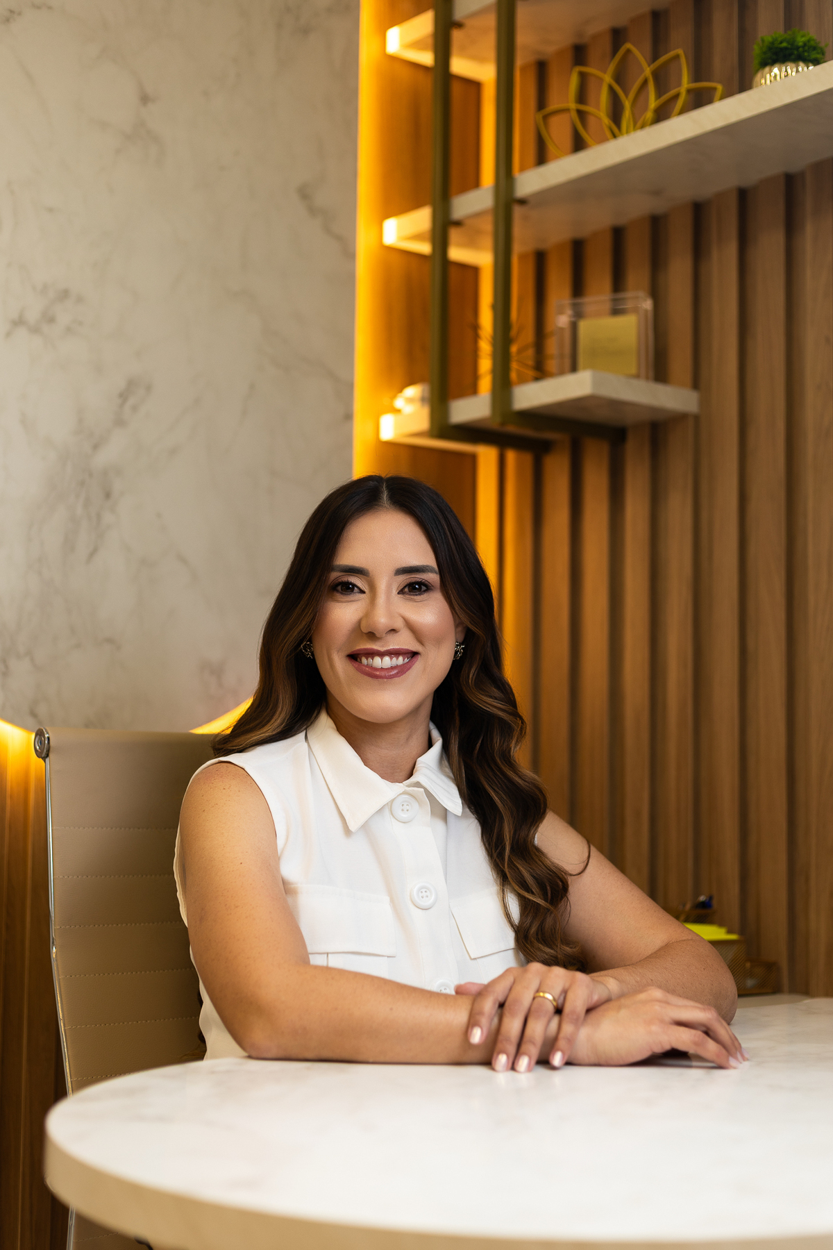 retrato-business-corporativo-mulher-profissional-foto-fotografia