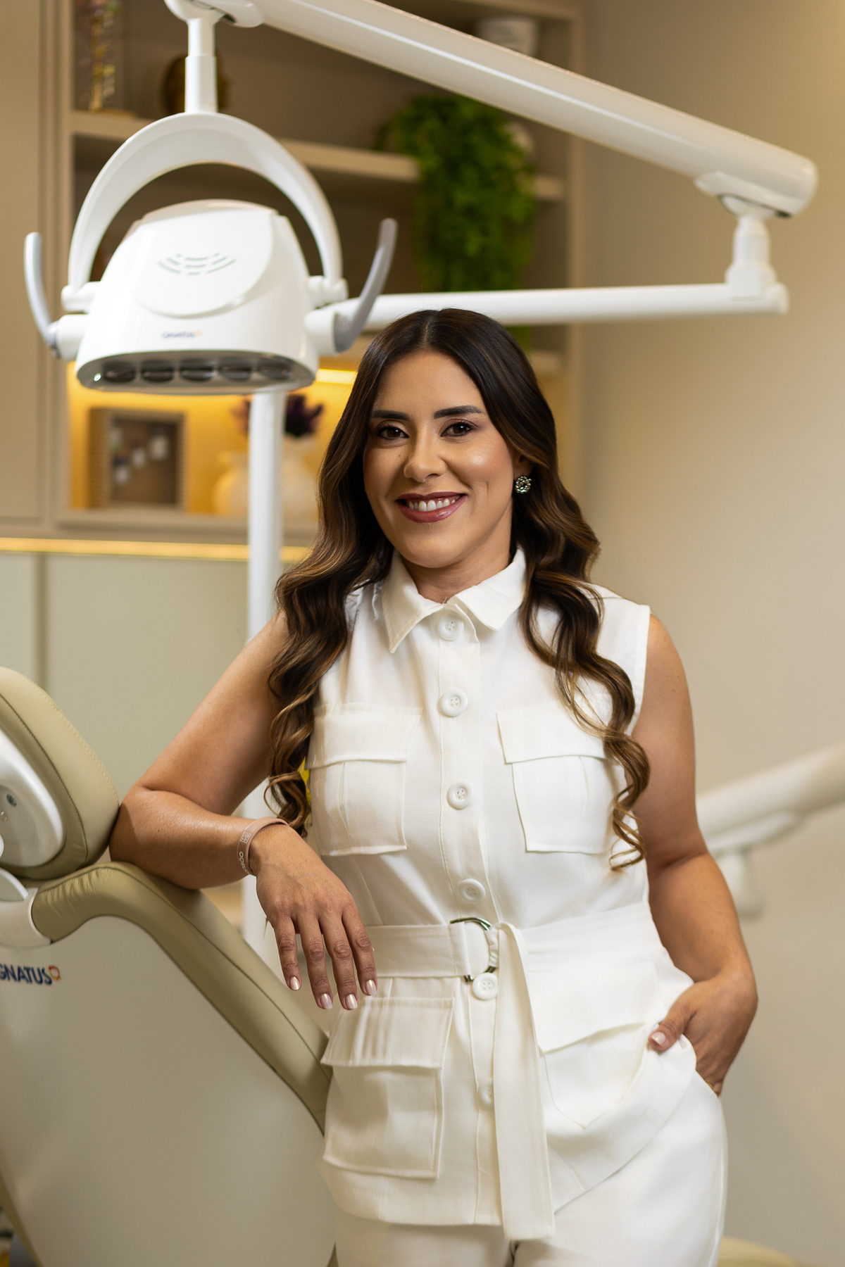 retrato-business-corporativo-mulher-profissional-foto-fotografia