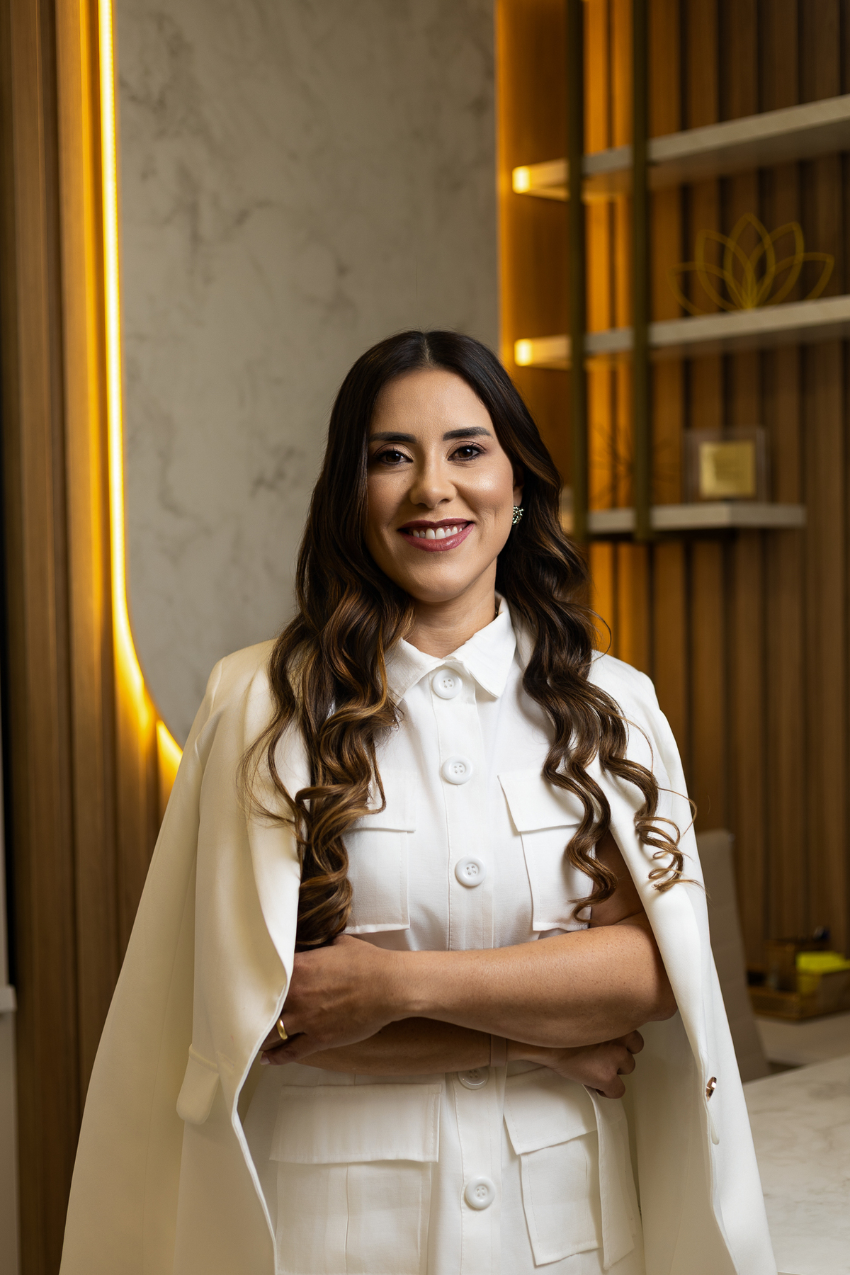 retrato-business-corporativo-mulher-profissional-foto-fotografia