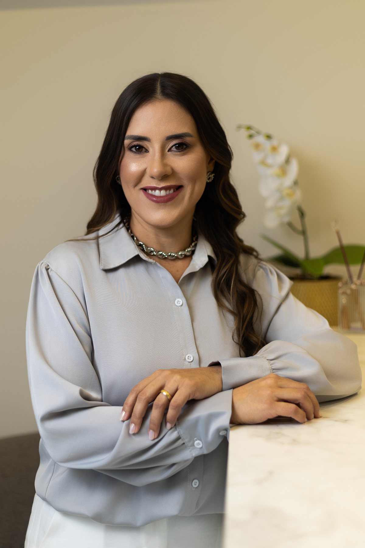 retrato-business-corporativo-mulher-profissional-foto-fotografia