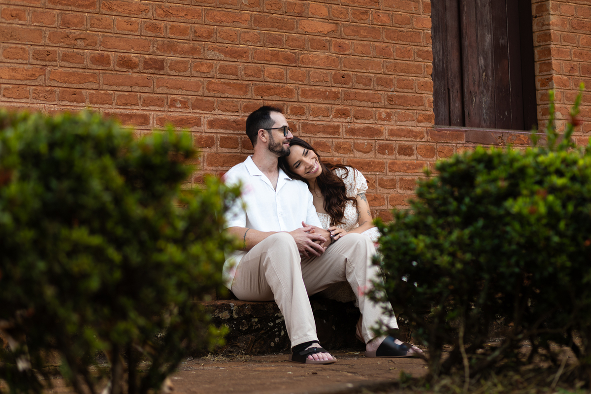 foto-fotografia-evento-casamento-ensaio-precasamento-prewedding-casamento-noivos-noivas-wedding-natureza-igreja-cerimonia-campo-vestido-buque-uberaba-minas