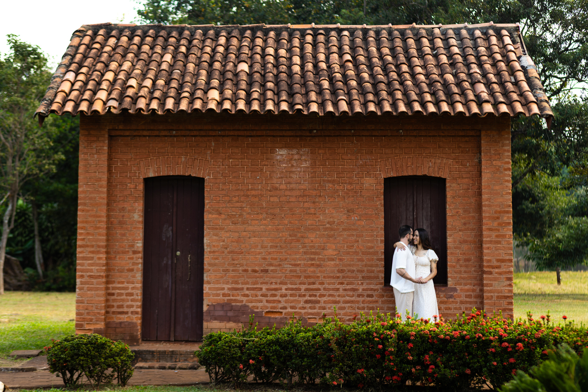 foto-fotografia-evento-casamento-ensaio-precasamento-prewedding-casamento-noivos-noivas-wedding-natureza-igreja-cerimonia-campo-vestido-buque-uberaba-minas