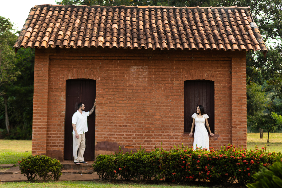 foto-fotografia-evento-casamento-ensaio-precasamento-prewedding-casamento-noivos-noivas-wedding-natureza-igreja-cerimonia-campo-vestido-buque-uberaba-minas