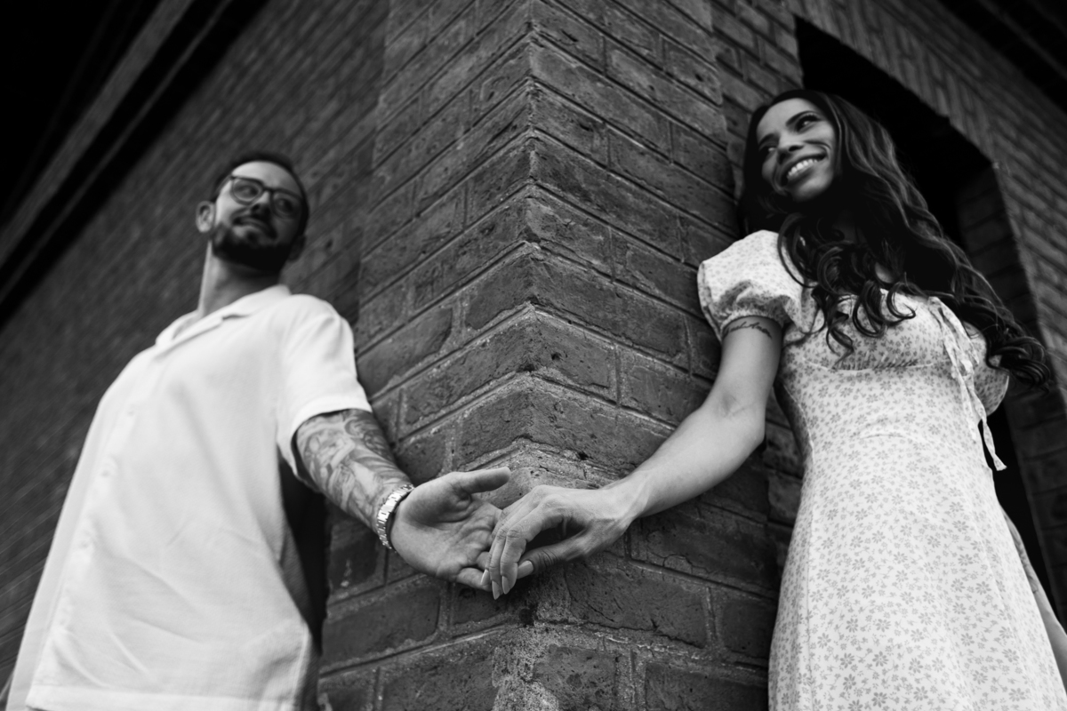 foto-fotografia-evento-casamento-ensaio-precasamento-prewedding-casamento-noivos-noivas-wedding-natureza-igreja-cerimonia-campo-vestido-buque-uberaba-minas
