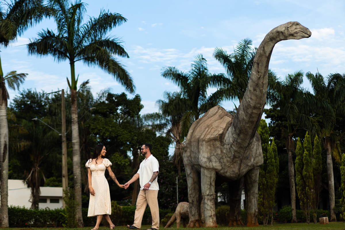 foto-fotografia-evento-casamento-ensaio-precasamento-prewedding-casamento-noivos-noivas-wedding-natureza-igreja-cerimonia-campo-vestido-buque-uberaba-minas