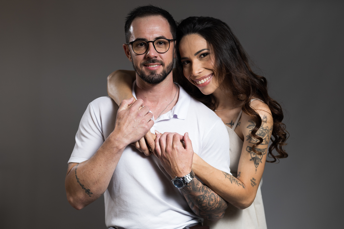 foto-fotografia-evento-casamento-ensaio-precasamento-prewedding-casamento-noivos-noivas-wedding-natureza-igreja-cerimonia-campo-vestido-buque-uberaba-minas