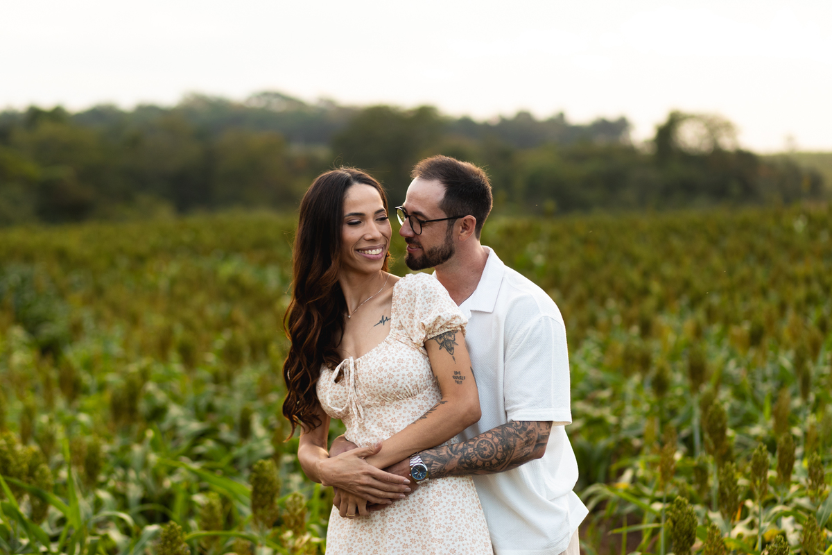 foto-fotografia-evento-casamento-ensaio-precasamento-prewedding-casamento-noivos-noivas-wedding-natureza-igreja-cerimonia-campo-vestido-buque-uberaba-minas