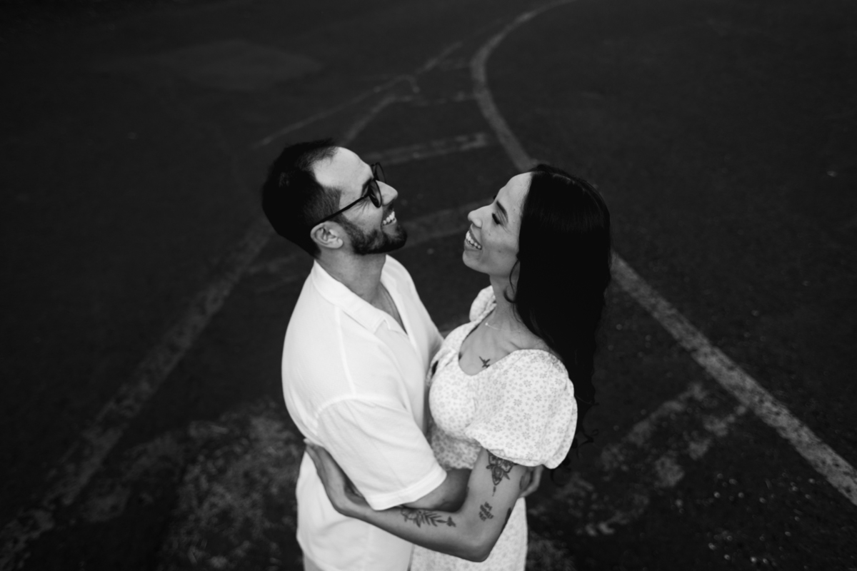 foto-fotografia-evento-casamento-ensaio-precasamento-prewedding-casamento-noivos-noivas-wedding-natureza-igreja-cerimonia-campo-vestido-buque-uberaba-minas