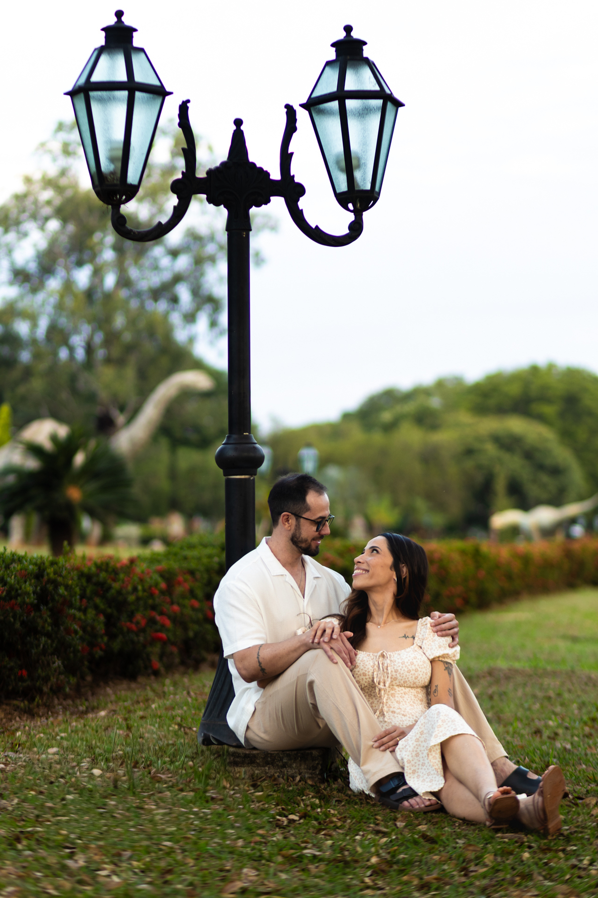 foto-fotografia-evento-casamento-ensaio-precasamento-prewedding-casamento-noivos-noivas-wedding-natureza-igreja-cerimonia-campo-vestido-buque-uberaba-minas