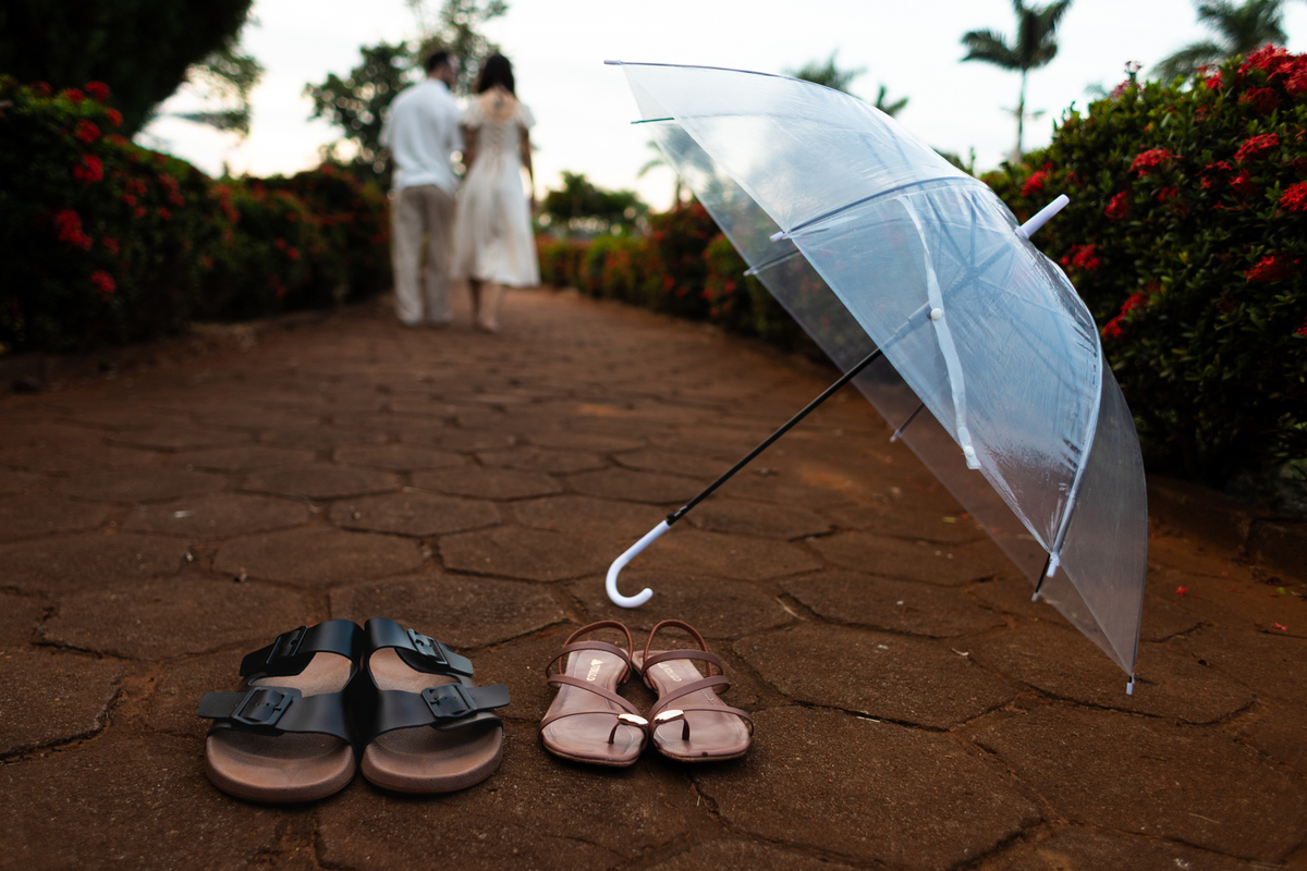 foto-fotografia-evento-casamento-ensaio-precasamento-prewedding-casamento-noivos-noivas-wedding-natureza-igreja-cerimonia-campo-vestido-buque-uberaba-minas