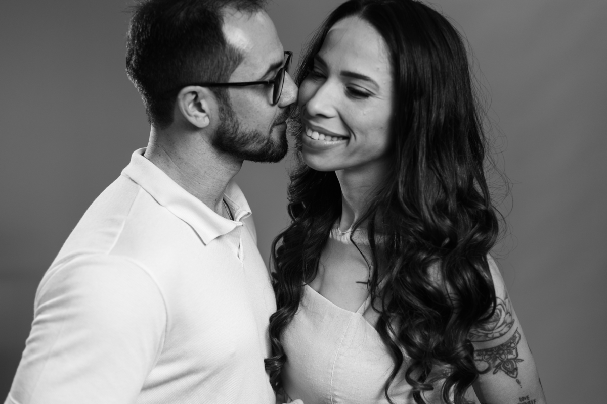 foto-fotografia-evento-casamento-ensaio-precasamento-prewedding-casamento-noivos-noivas-wedding-natureza-igreja-cerimonia-campo-vestido-buque-uberaba-minas