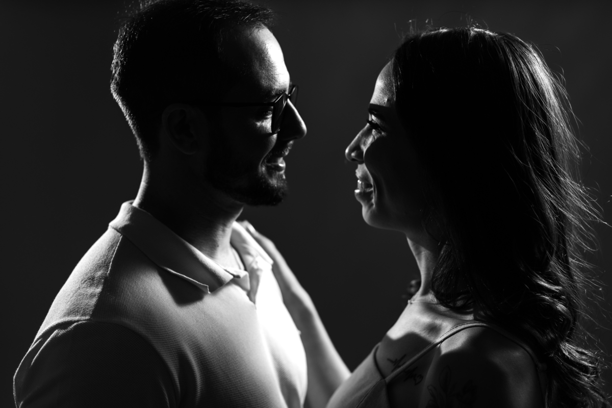foto-fotografia-evento-casamento-ensaio-precasamento-prewedding-casamento-noivos-noivas-wedding-natureza-igreja-cerimonia-campo-vestido-buque-uberaba-minas