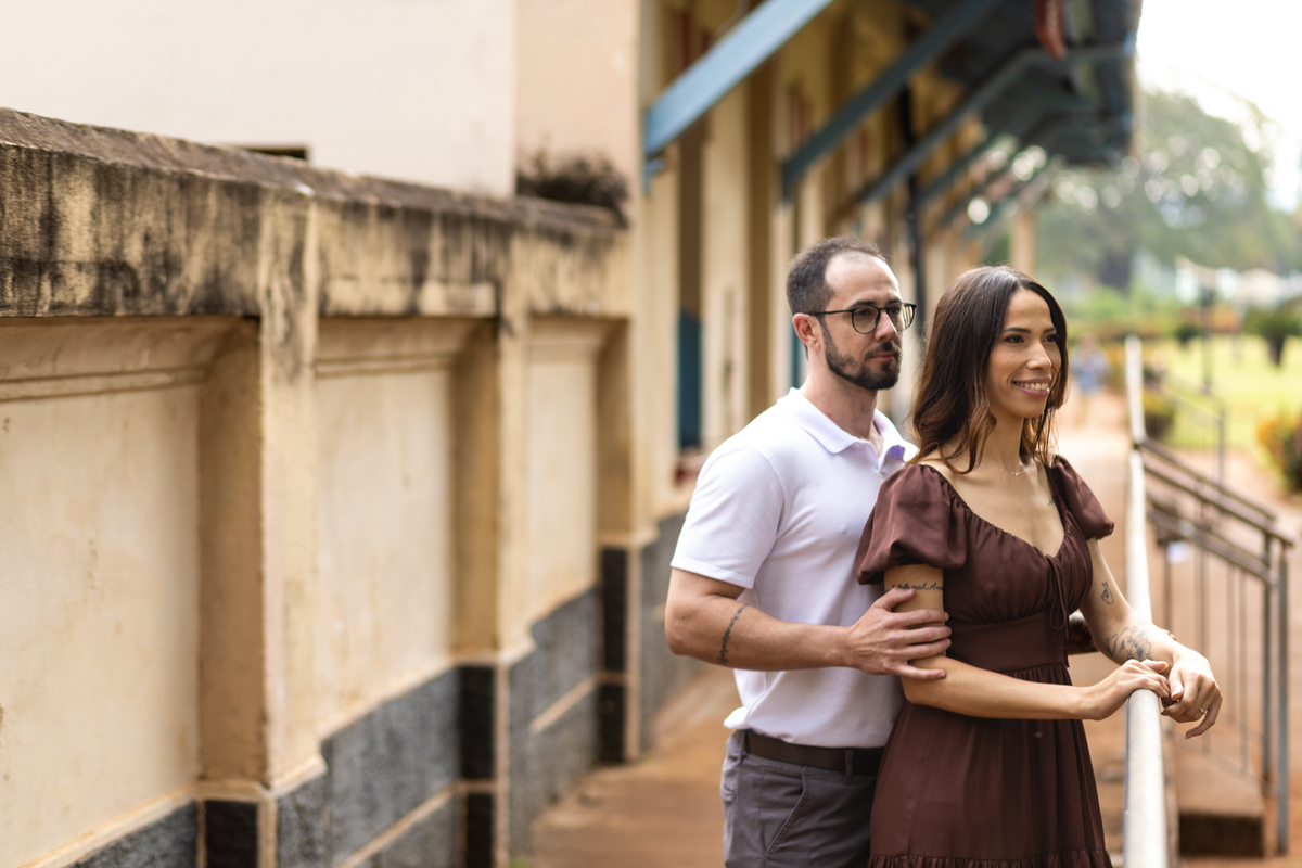 foto-fotografia-evento-casamento-ensaio-precasamento-prewedding-casamento-noivos-noivas-wedding-natureza-igreja-cerimonia-campo-vestido-buque-uberaba-minas