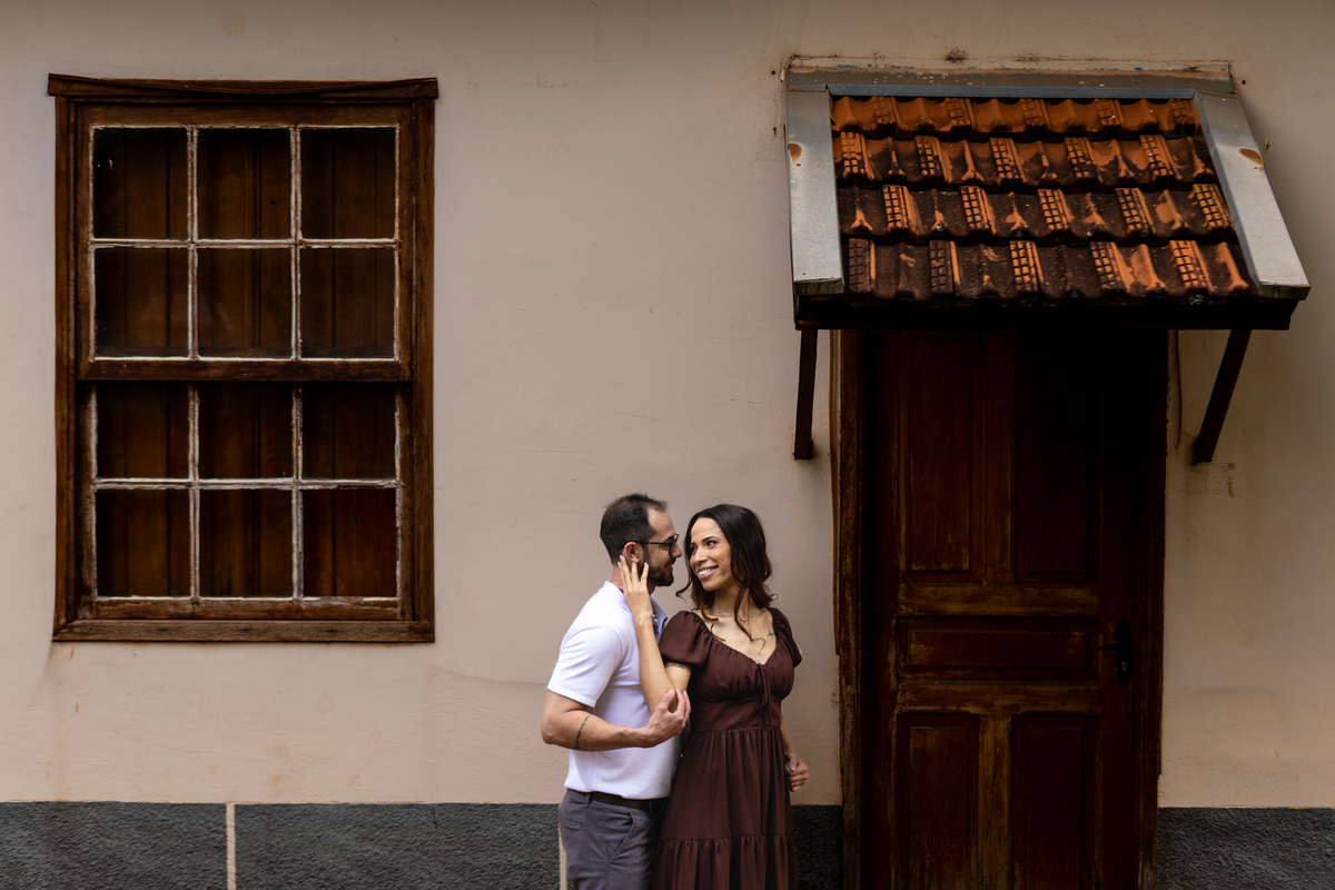 foto-fotografia-evento-casamento-ensaio-precasamento-prewedding-casamento-noivos-noivas-wedding-natureza-igreja-cerimonia-campo-vestido-buque-uberaba-minas
