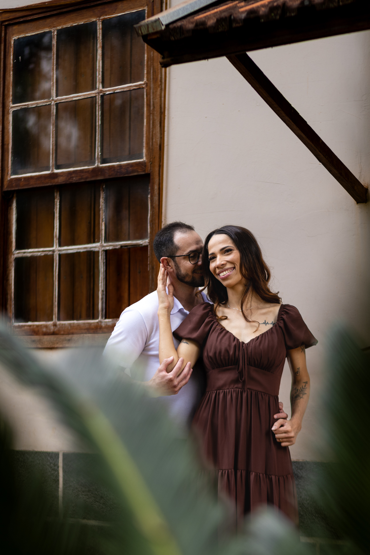 foto-fotografia-evento-casamento-ensaio-precasamento-prewedding-casamento-noivos-noivas-wedding-natureza-igreja-cerimonia-campo-vestido-buque-uberaba-minas