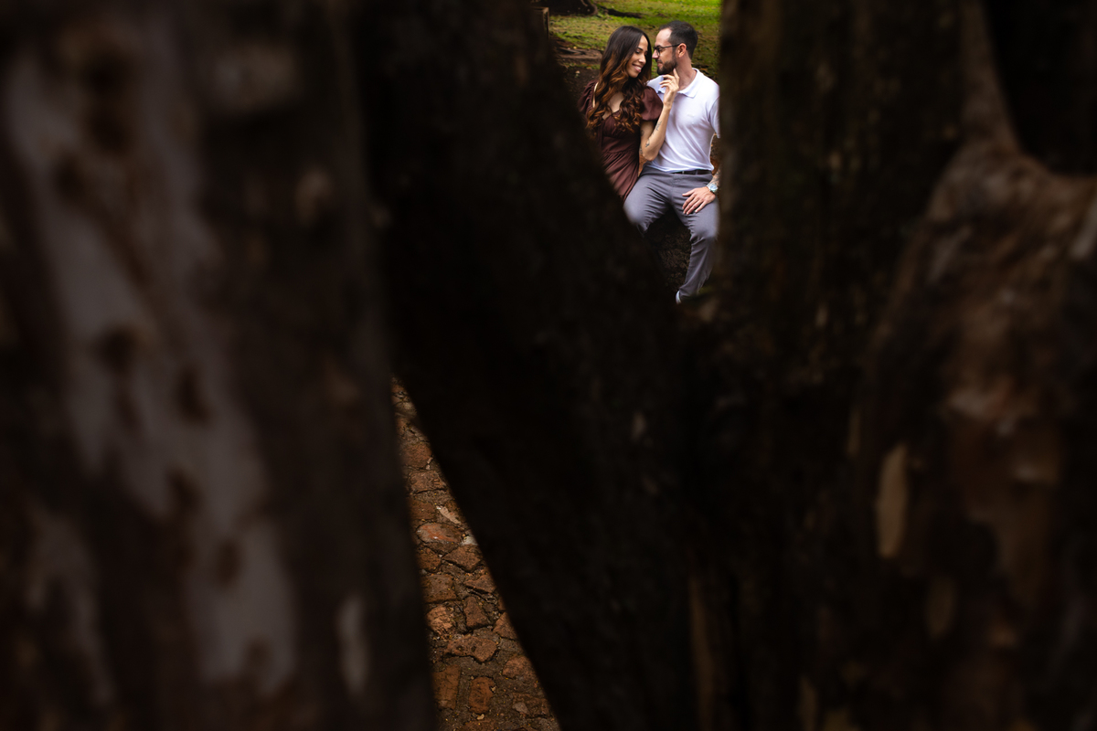 foto-fotografia-evento-casamento-ensaio-precasamento-prewedding-casamento-noivos-noivas-wedding-natureza-igreja-cerimonia-campo-vestido-buque-uberaba-minas