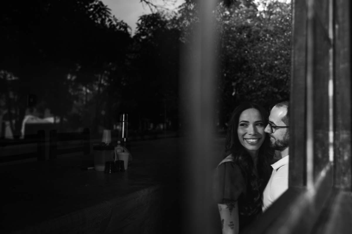 foto-fotografia-evento-casamento-ensaio-precasamento-prewedding-casamento-noivos-noivas-wedding-natureza-igreja-cerimonia-campo-vestido-buque-uberaba-minas