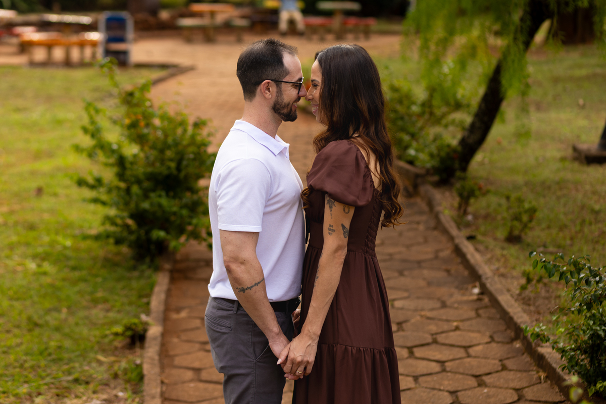 foto-fotografia-evento-casamento-ensaio-precasamento-prewedding-casamento-noivos-noivas-wedding-natureza-igreja-cerimonia-campo-vestido-buque-uberaba-minas