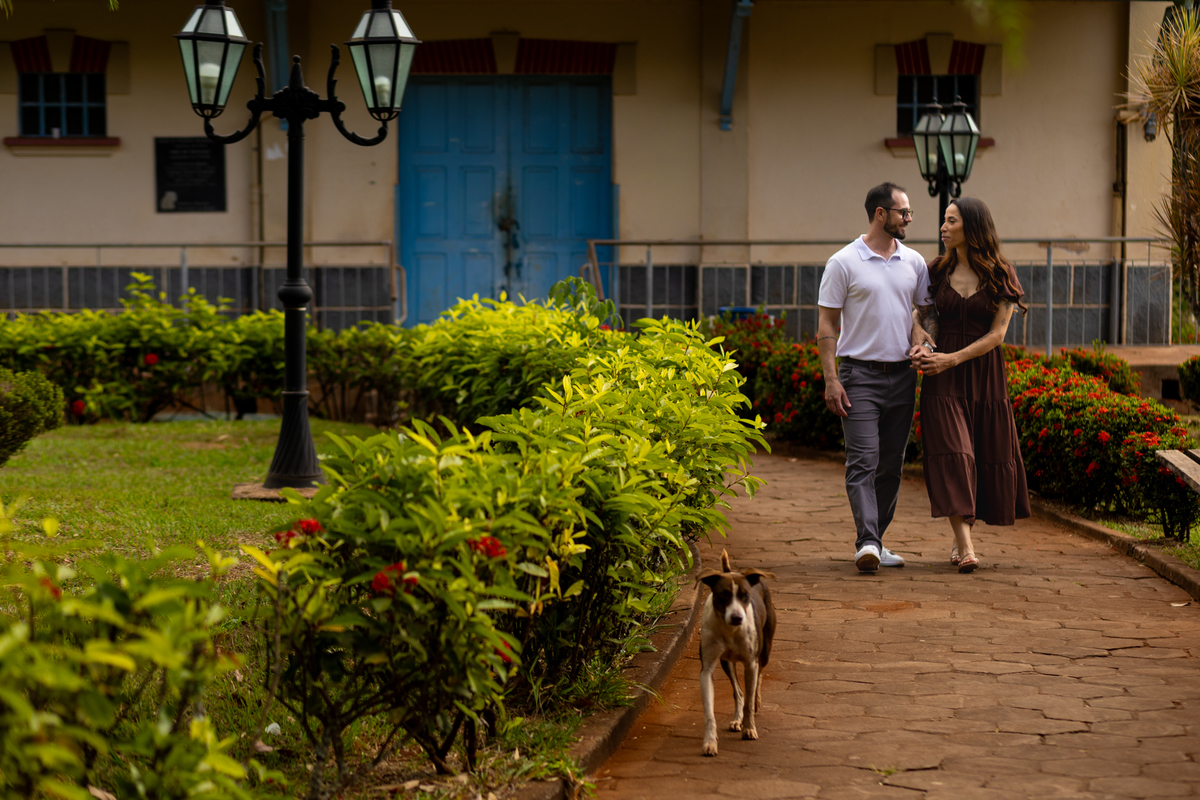 foto-fotografia-evento-casamento-ensaio-precasamento-prewedding-casamento-noivos-noivas-wedding-natureza-igreja-cerimonia-campo-vestido-buque-uberaba-minas