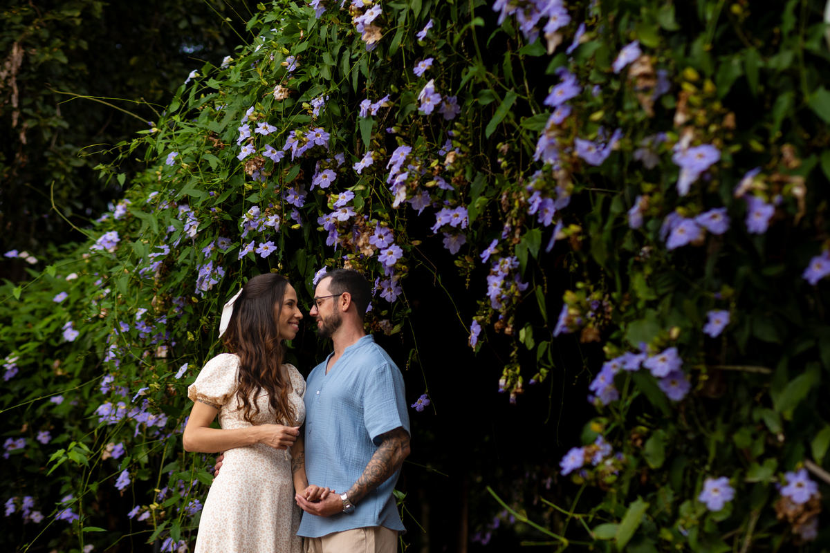 foto-fotografia-evento-casamento-ensaio-precasamento-prewedding-casamento-noivos-noivas-wedding-natureza-igreja-cerimonia-campo-vestido-buque-uberaba-minas