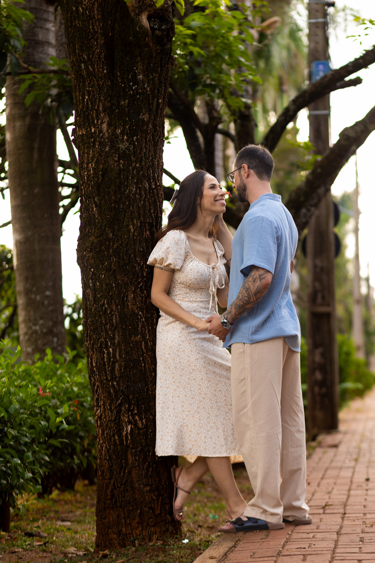 foto-fotografia-evento-casamento-ensaio-precasamento-prewedding-casamento-noivos-noivas-wedding-natureza-igreja-cerimonia-campo-vestido-buque-uberaba-minas
