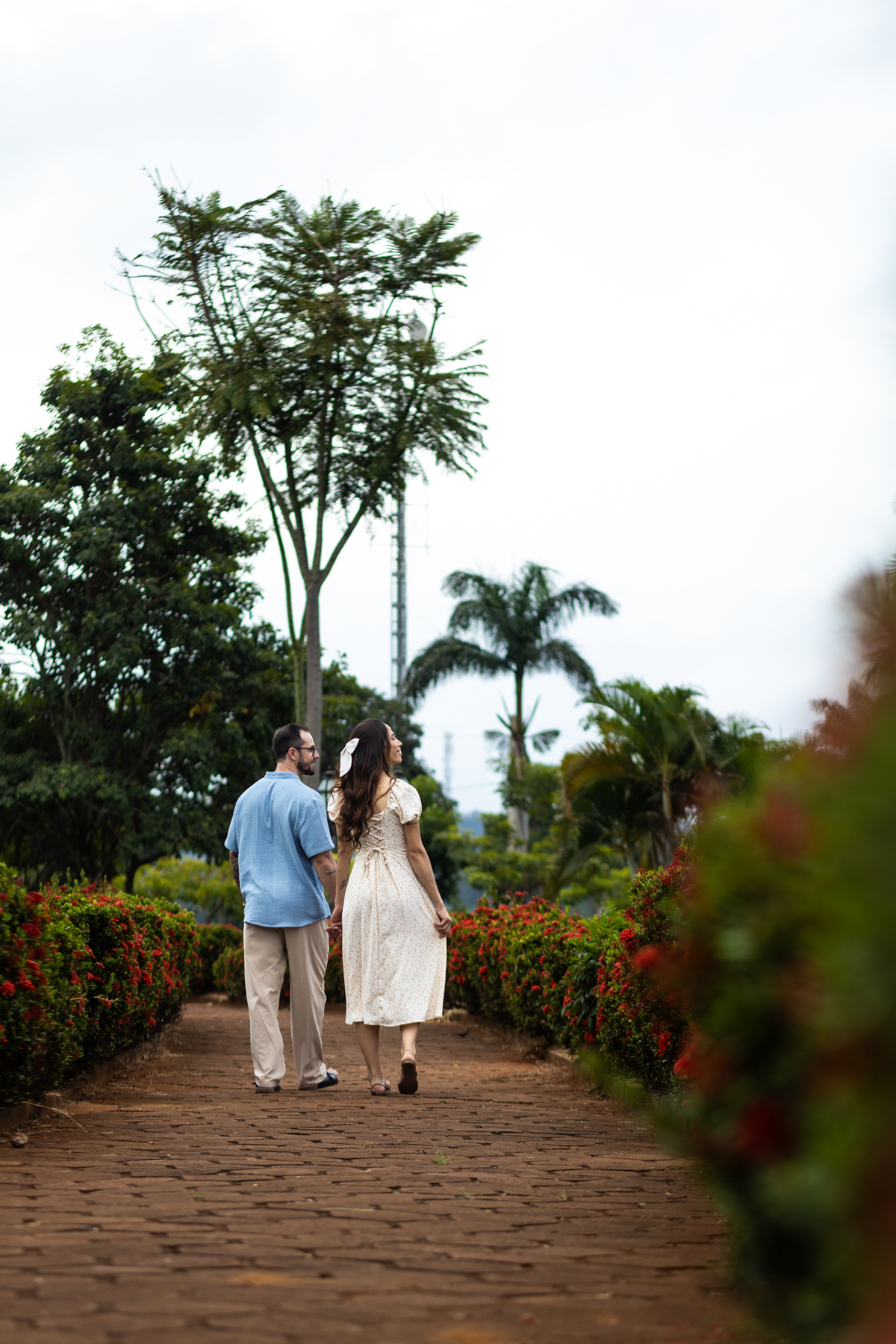 foto-fotografia-evento-casamento-ensaio-precasamento-prewedding-casamento-noivos-noivas-wedding-natureza-igreja-cerimonia-campo-vestido-buque-uberaba-minas